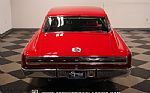 1967 Charger Thumbnail 28