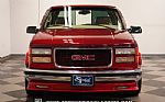 1997 Sierra 1500 Southern Comfort Thumbnail 5