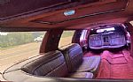 1986 DeVille Thumbnail 4