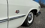 1963 Impala Thumbnail 88