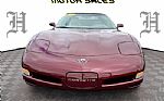 2003 Corvette Thumbnail 2