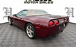 2003 Corvette Thumbnail 5