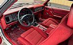 1984 Mustang GT 350 Thumbnail 10