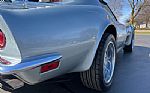 1971 Corvette Thumbnail 7