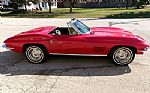 1967 Corvette Thumbnail 8