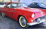 1956 Thunderbird Thumbnail 6