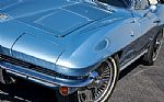 1964 Corvette Thumbnail 8