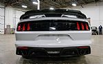2017 Mustang GT Roush Thumbnail 5