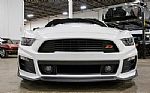 2017 Mustang GT Roush Thumbnail 11