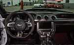 2017 Mustang GT Roush Thumbnail 12