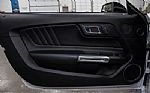 2017 Mustang GT Roush Thumbnail 43