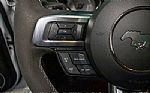 2017 Mustang GT Roush Thumbnail 61