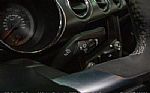 2017 Mustang GT Roush Thumbnail 65