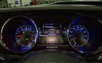2017 Mustang GT Roush Thumbnail 66