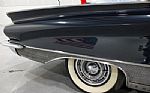 1960 Electra Thumbnail 25