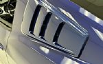 2014 Mustang Roush Stage 3 Aluminat Thumbnail 18