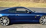 2003 DB7 Vantage Coupe Thumbnail 2