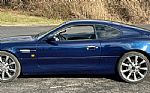 2003 DB7 Vantage Coupe Thumbnail 5