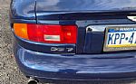 2003 DB7 Vantage Coupe Thumbnail 18