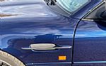 2003 DB7 Vantage Coupe Thumbnail 25