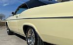 1966 Impala Thumbnail 5