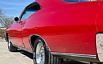 1967 Impala SS Thumbnail 16