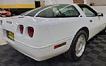 1992 Corvette Thumbnail 4