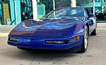 1994 Chevrolet Corvette