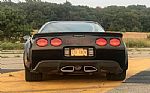 2004 Corvette Thumbnail 16