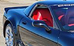 2004 Corvette Thumbnail 32