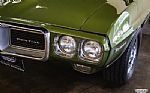 1969 Firebird Thumbnail 4