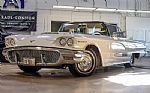 1958 Thunderbird Thumbnail 12