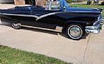 1956 Sunliner Thumbnail 1