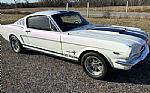 1965 Mustang JUST SOLD Thumbnail 6