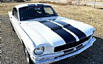 1965 Mustang JUST SOLD Thumbnail 10