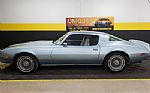 1978 Firebird Esprit Thumbnail 7