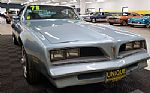 1978 Firebird Esprit Thumbnail 9