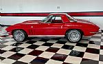 1966 Corvette Thumbnail 30
