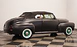 1946 Deluxe Convertible Thumbnail 16