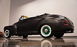 1946 Deluxe Convertible Thumbnail 27