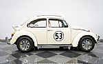 1973 Beetle Herbie Thumbnail 12