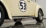 1973 Beetle Herbie Thumbnail 20