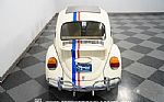 1973 Beetle Herbie Thumbnail 25