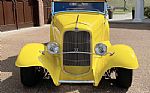 1932 Roadster Thumbnail 4