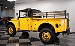 1951 M-37 Power Wagon Thumbnail 8