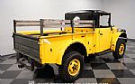 1951 M-37 Power Wagon Thumbnail 29