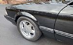 1989 Mustang LX Convertible Thumbnail 16