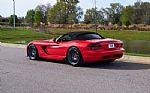 2004 Viper Thumbnail 15