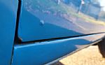 1972 C/K 10 Series Thumbnail 63