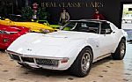1970 Corvette - Big Block Thumbnail 1